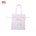 Good quality canvas bags with great price